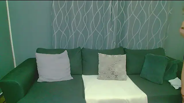 adeleadison online show from May 23, 6:29 am