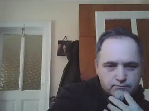 Szolga10 online show from February 8, 2:49 pm