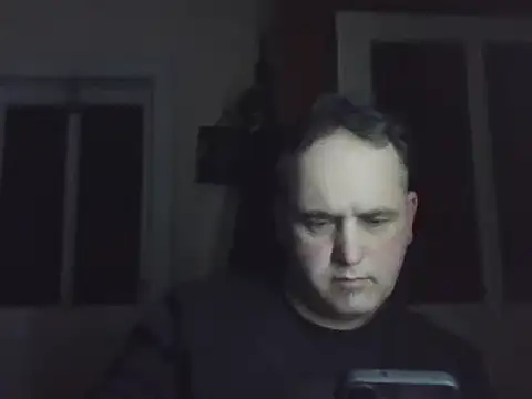 Szolga10 online show from March 2, 5:14 pm