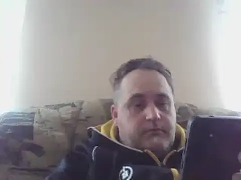 Szolga10 online show from March 15, 9:30 am