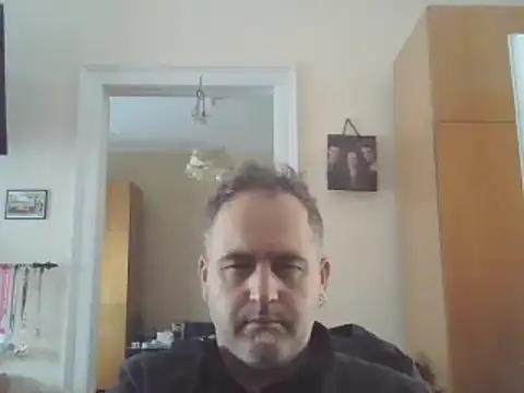 Szolga10 online show from September 27, 9:58 am