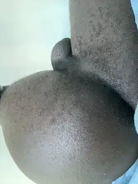 DivorcedCaucasus online show from April 20, 6:09 pm