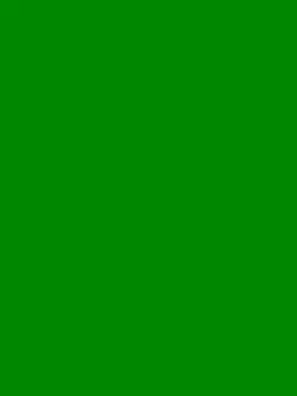 Snapshot of NorthStar907 chatting on May 14, 12:01 pm NorthStar907 online show from May 14, 12:01 pm