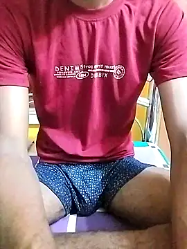 bong crave online show from September 25, 2:32 pm