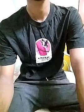 bong crave online show from October 24, 3:08 pm