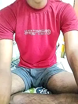 bong crave online show from November 3, 6:58 am