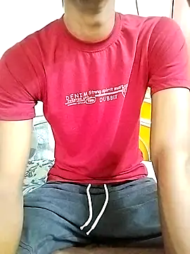 bong crave online show from November 28, 7:00 am