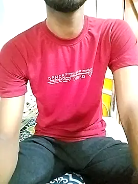 bong crave online show from December 2, 7:14 am