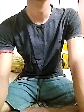 bong crave online show from December 15, 9:24 am