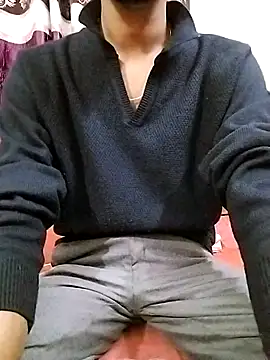 bong crave online show from December 20, 3:19 pm