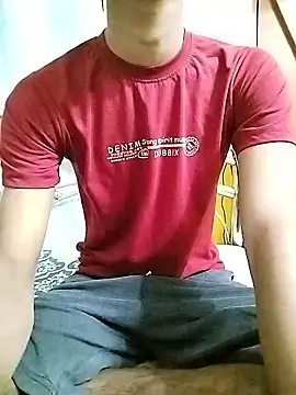 bong crave online show from January 12, 2:44 pm