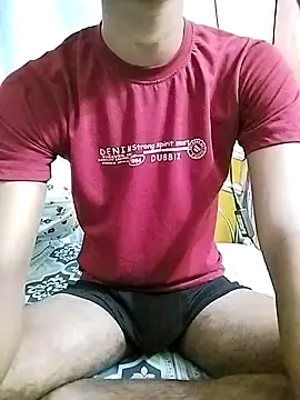 bong crave online show from March 21, 2:05 am