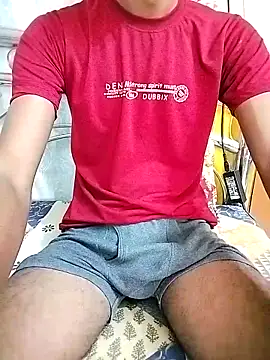 bong crave online show from April 15, 5:36 am