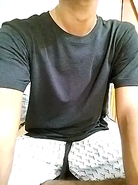 bong crave online show from April 18, 6:06 am