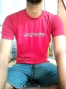 bong crave online show from April 19, 5:40 am