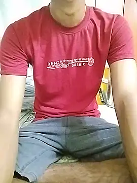 bong crave online show from May 21, 5:36 am