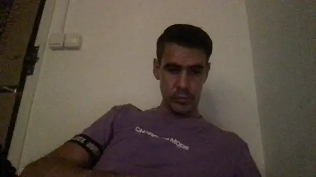 halfArabhalfspanish online show from June 22, 7:11 pm