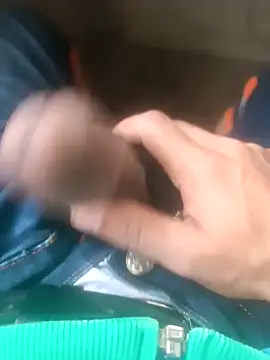 By Mehmet online show from April 18, 6:28 am