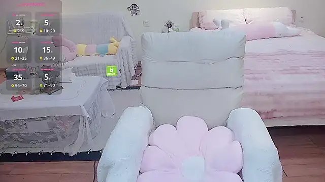 Eudora-0001 online show from March 23, 7:09 am