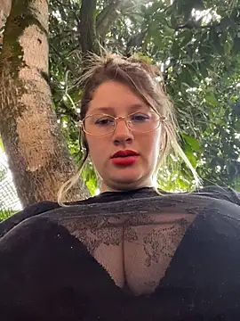 aurora coldd online show from July 3, 5:30 pm