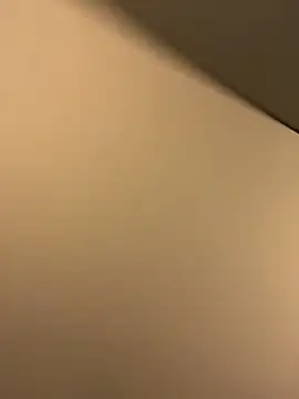 ValentinaOrtiz3 online show from March 15, 12:38 am