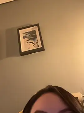 ValentinaOrtiz3 online show from April 22, 2:36 am