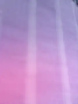 Dlo3a sixi-arbi online show from November 8, 11:10 am