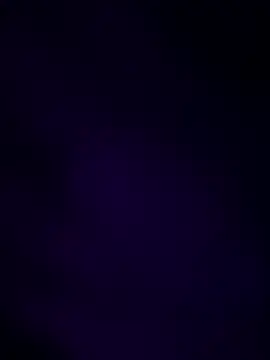 Dlo3a sixi-arbi online show from March 27, 1:00 am