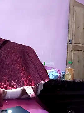 Dlo3a sixi-arbi online show from March 29, 11:43 am