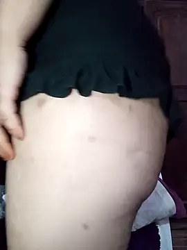 Dlo3a sixi-arbi online show from March 31, 11:43 am