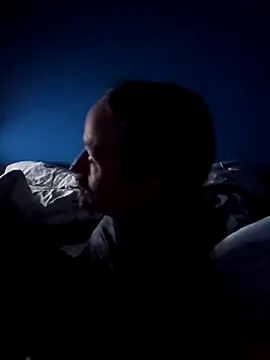 metaljesus77 online show from March 8, 7:38 am