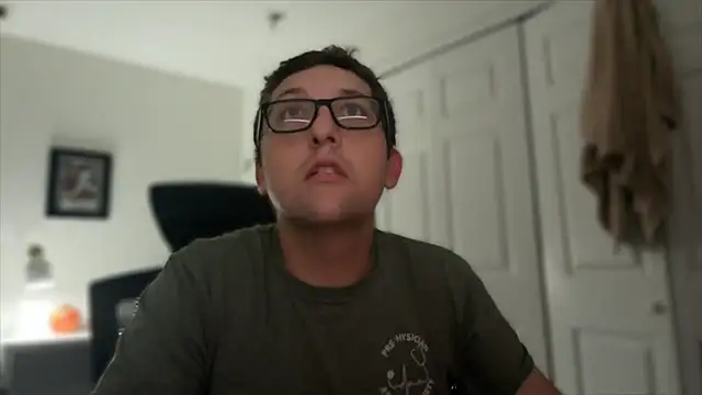 Snapshot of Milflover96 chatting on February 17, 11:55 pm Milflover96 online show from February 17, 11:55 pm