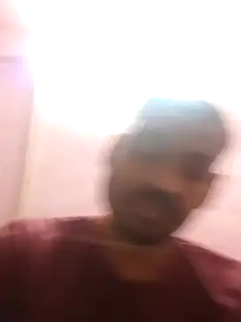 Hot couple493 online show from March 5, 5:50 pm