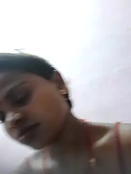 Hot couple493 online show from May 24, 8:58 pm