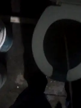 Snapshot of oktlicogedor chatting on March 17, 8:06 am oktlicogedor online show from March 17, 8:06 am