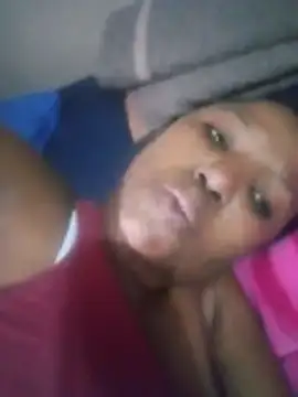 Coco Nile online show from June 20, 1:36 pm
