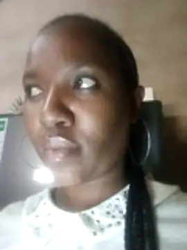 Coco Nile online show from June 25, 1:48 pm