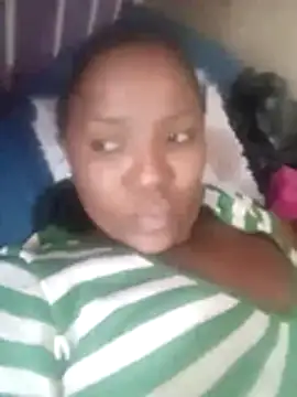 Coco Nile online show from June 26, 2:32 pm