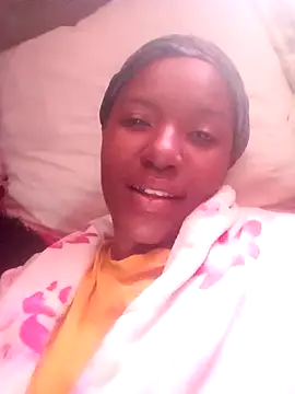 Coco Nile online show from August 4, 7:44 am