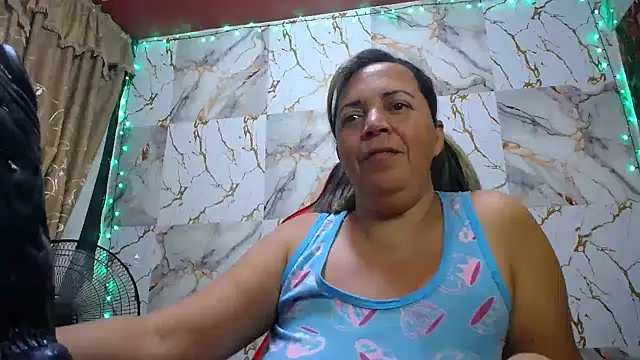 alina maturehot online show from November 23, 9:20 am