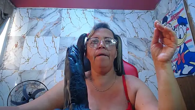 alina maturehot online show from March 15, 10:05 pm