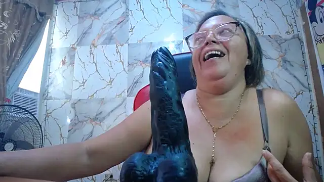 alina maturehot online show from March 19, 2:21 pm