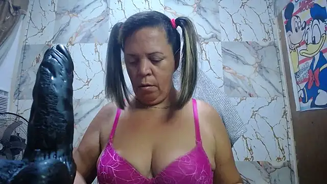 alina maturehot online show from April 7, 7:53 am