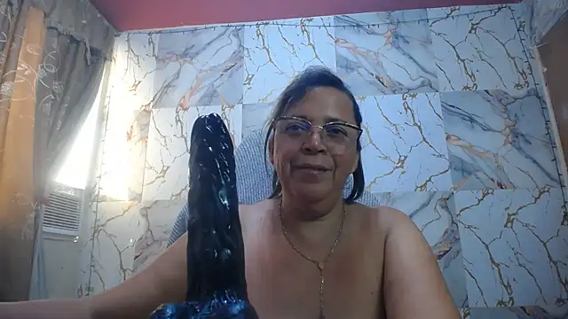 alina maturehot online show from June 25, 7:40 pm