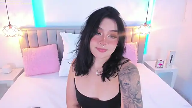 isolari  online show from December 27, 4:26 am