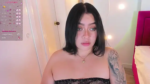 isolari  online show from February 3, 2:55 pm