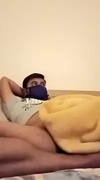 Snapshot of Rohan_Roy_star chatting on March 5, 5:18 pm Rohan Roy star online show from March 5, 5:18 pm