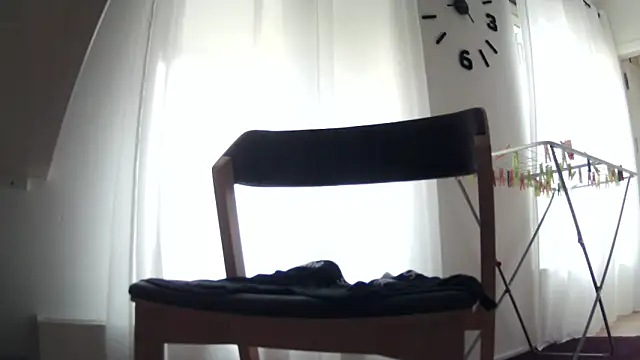 rudrigez online show from June 11, 4:38 pm