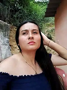 Pussy-Hairy-Horny online show from February 14, 7:54 pm