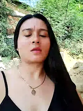 Pussy-Hairy-Horny online show from February 18, 1:55 pm